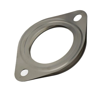 OEM 1981-2013 Nissan Fits Various Models Exhaust Flange Gasket NEW 20692-65J00 - Image 1 of 3