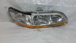 1998-2002 Honda Accord Headlight Headlamp Right Passengers Side OEM - Picture 1 of 5