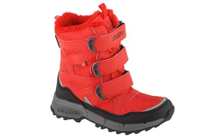 Winterschuhe für Mädchen, Kappa Vipos Tex K, Rot - Bild 1 von 4