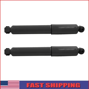 SET-TS65155-2 Monroe Shocks Absorber Struts Assemblies Set of 2 for F-650 Pair - Picture 1 of 3