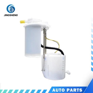 For 09-13 RAV4 Fuel Pump Assembly 2.0L 2.4L 77020-0R030 - Picture 1 of 2