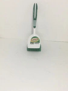 Libman Heavy-Duty Scrub Brush - Picture 1 of 5