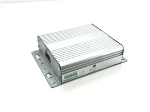 LINCOLN FORD EXPEDITION CONTINENTAL Radio Amplifier XF3F-18C808-AA 1998 - 2002 - Bild 1 von 8
