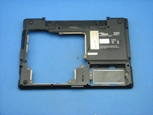 Case Down Amilo Pa 2548 Notebook 10081415-25195 - Zdjęcie 1 z 1