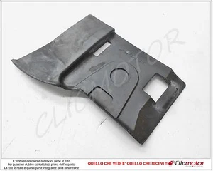 Original Grommet For Suzuki Burgman 650 Abs Executive Year 2010 - Picture 1 of 1