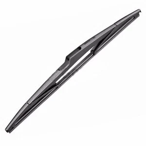 Rear Windshield Wiper Blade for Ssangyong KORANDO C New Actyon Oem Parts - Picture 1 of 1