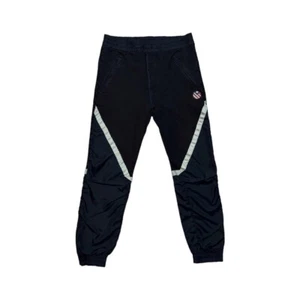 Kith Denali Sweatpants - Picture 1 of 3