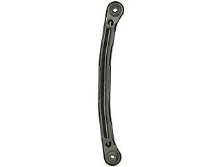 Control Arm Rear Right Lower Rearward For 2000-2006 Hyundai Accent Dorman - Image 1 of 3