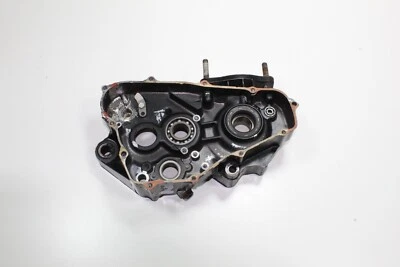 89-01 Honda CR500 CR500R CR 500 motor manivela derecha motor *reparado* 1993 X2 Foto 1 de 4