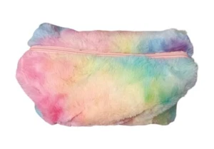 Tye Dye Kosmetiktaschen Make-up, - Bild 1 von 3