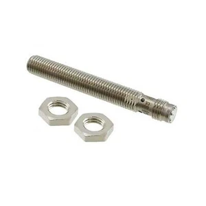 SICK Inductive Proximity Sensor 10-30VDC PNP 7900007 IM08-02BPO-ZT1 - Picture 1 of 7