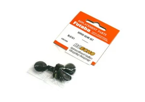 FUTABA BLS151 Servo Gear Set SG650 - Picture 1 of 1