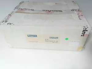 Ikegami HBS-340 Handle and Base with Manual - Picture 1 of 5