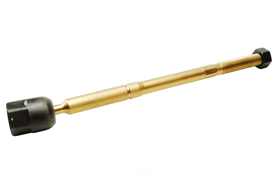 Extremo de barra de amarre interior delantero para Lincoln Continental 1995-2002 2001 2000 1996 1997 Foto 1 de 1