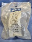 WALD 447 447001 Fender Fitting D62-447 D314-357 TY1508-1 Vintage Bicycle Brace