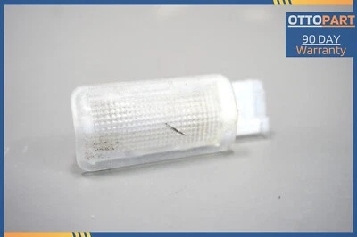 2006-2012 MERCEDES R350 Rear Right Inner Courtesy Light Map Lamp OEM A1648200321 - Image 1 of 4