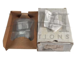 SEALED Datalogic TC1100-1100 CCD Camera for Linear 1D Barcode 10-30V TC11001100 - Picture 1 of 8