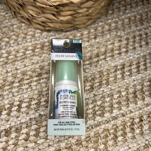 Physicians Formula Refreshmint Cucumber & Bamboo Eye De-Puffer PF10567 New - Picture 1 of 3