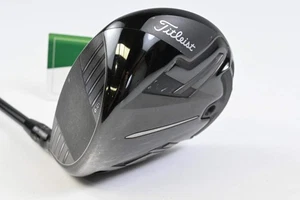 Left Hand Titleist TSi3 Driver / 10 Degree / Regular Flex Kuro Kage 50 Shaft - Picture 1 of 8