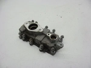 HALTER Volvo S60 II (FS) Sedan 1.6 T4 16V (B4164T) 2014 BM5G9346CC / 31422048 - Bild 1 von 2
