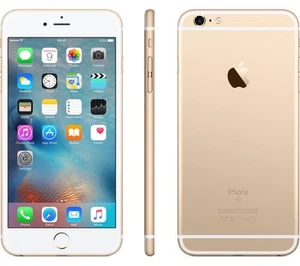 iphone 6s plus 128gb - Picture 1 of 1