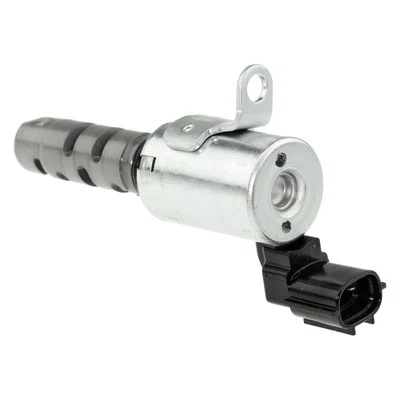 For Toyota Camry 2007-2013 NTK VV0025 Driver Side Variable Valve Timing Solenoid Foto 1 de 4