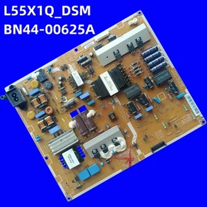 UA55F6400AJ L55X1QV_DSM power supply board BN44-00625C BN44-00625A BN44-00625B - Bild 1 von 2