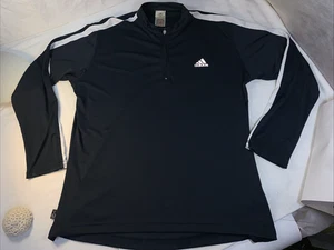 BEKLEIDUNG2222222 - Bild 1 von 22