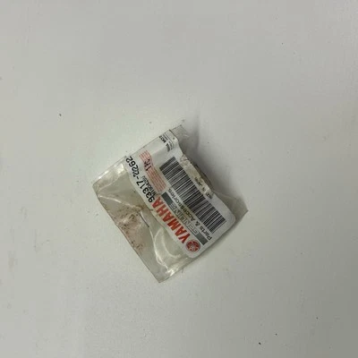 15 - 18 YAMAHA YZ 250 F FX NOS RODAMIENTO OEM 93317-22262 Foto 1 de 2