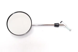 Rétroviseur, G/D pour SUZUKI GS125 GSF1200 GSX1100 VL125 VX VZ 800, 56500-38A - Foto 1 di 4