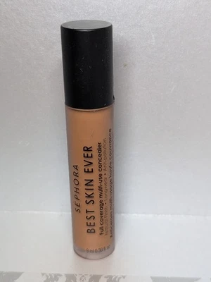 Corrector multiuso cobertura completa Best Skin Ever SEPHORA COLLECTION - 45P Foto 1 de 3