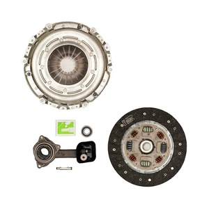 New Oem Valeo Clutch Kit For Mercury Cougar 2.0L 1999 2000 2001 2002 52402001 - Picture 1 of 1