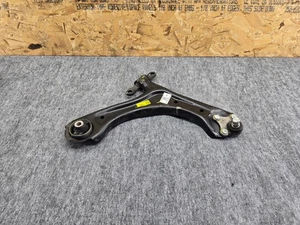 HYUNDAI TUCSON 22-25 LOWER CONTROL ARM FRONT RIGHT PASSENGER 54501-N9000 OEM - Bild 1 von 6