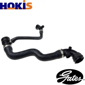 RADIATOR HOSE 3940 FOR BMW N42B20A N46B20A/C 2.0L N40B16A N45B16A 1.6L N46B18 - Picture 1 of 6