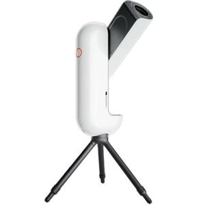 Vaonis Vespera Pro - Barely Used with 2 Year extended Warranty with CovalENS - Picture 1 of 7