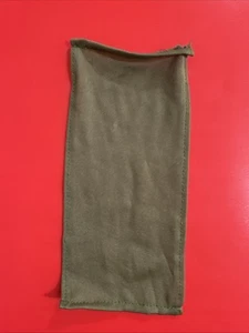 Star Wars Vintage 1979 Boba Fett 12 Inch Cape Kenner Original Robe - Picture 1 of 8