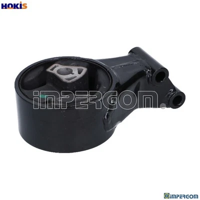 MOUNTING ENGINE 36982 FOR VAUXHALL INSIGNIA/Mk SAAB OPEL A20NFT/20NHT 2.0L 4cyl - Image 1 of 4