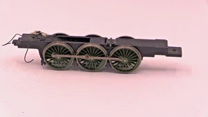 Flying Scotsman Chassis GB made Tender drive - Picture 1 of 2