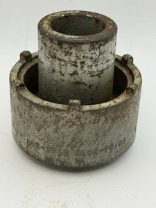 Blue Point Tools ANS1930 3/4" Drive 6-Lug SAE Spanner Socket - Picture 1 of 9