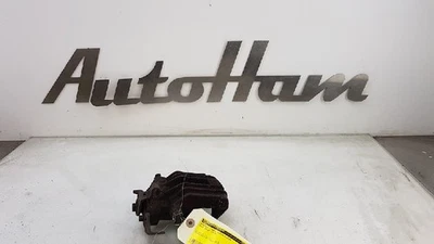 2016 SEAT IBIZA IV SC (6J1) RIGHT REAR BRAKE CALIPER 6R0615424 - Image 1 of 4