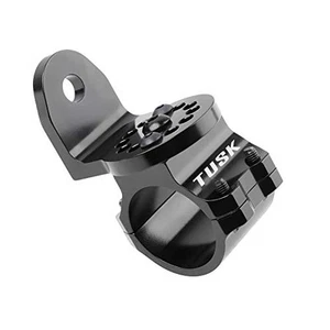 Tusk Heavy Duty Adjustable Flag Mount 1 3/4"-1 7/8" For POLARIS RZR XP 1000 - Picture 1 of 3