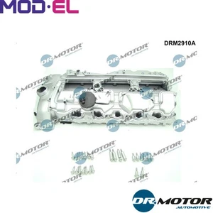 CYLINDER HEAD COVER DRM2910A FOR BMW X6/E71/E72/F16/F86 3/E91/E90/Convertible - Picture 1 of 9