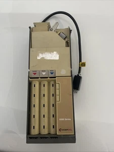 Coinco 9300-LD Coin Changer Acceptor / 9300 series | 12-Pin - Picture 1 of 7