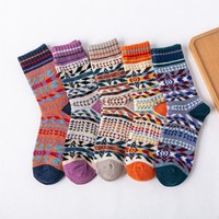 20X xianzuxiu Yoga Socks 5 Zehensocken Mode Deodorant atmungsaktive Baumwol G GZ 20X xianzuxiu Yoga Socks 5 Zehensocken Mode Deodorant atmungsaktive Baumwol G GZ