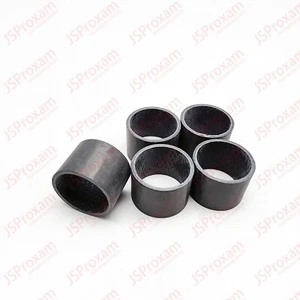 23-847637, 923001 Trim Sender Gimbal Ring Bushing For MerCruiser Bravo 1-2-3 - Picture 1 of 12