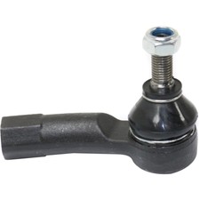 Tie Rod End for 2005-2006, 2011-2014 Volkswagen Jetta Front Left Outer