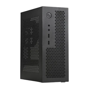 A09 Computer Case Attachments Vertical Horizontal Gaming PC Chassis - Picture 1 of 6