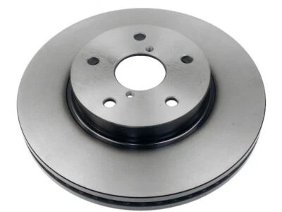 Rotor de freno delantero 56876DS para Subaru Outback 2017-2018 Foto 1 de 2