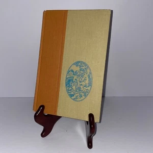 Jo's Boys by Louisa May Alcott, 1957 Nelson Doubleday Hardcover - Picture 1 of 7