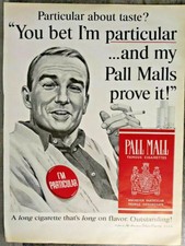 セカイモン ポールモール Ebay公認海外通販 日本語サポート 日本円決済